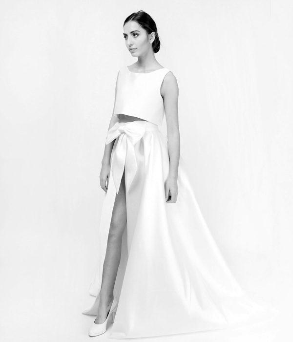 couture stuen brude nederdele couture stuen brude nederdele