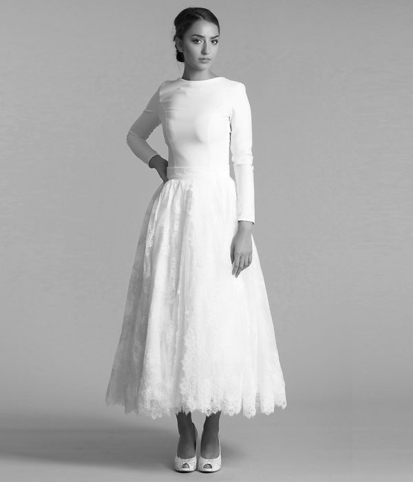 couture stuen brude nederdel seperat couture stuen brude nederdel seperat