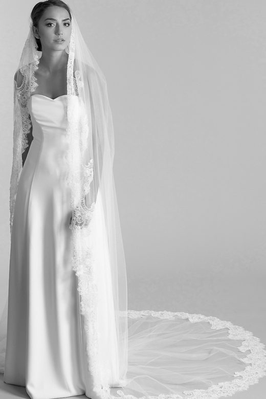 couture stuen brudekjoler brudeslør angelika dluzen virum torv 4