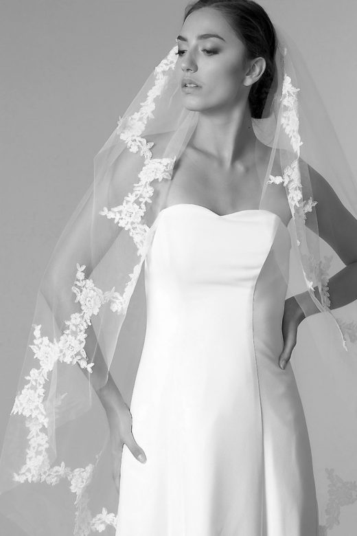 couture stuen brudeslør wk29