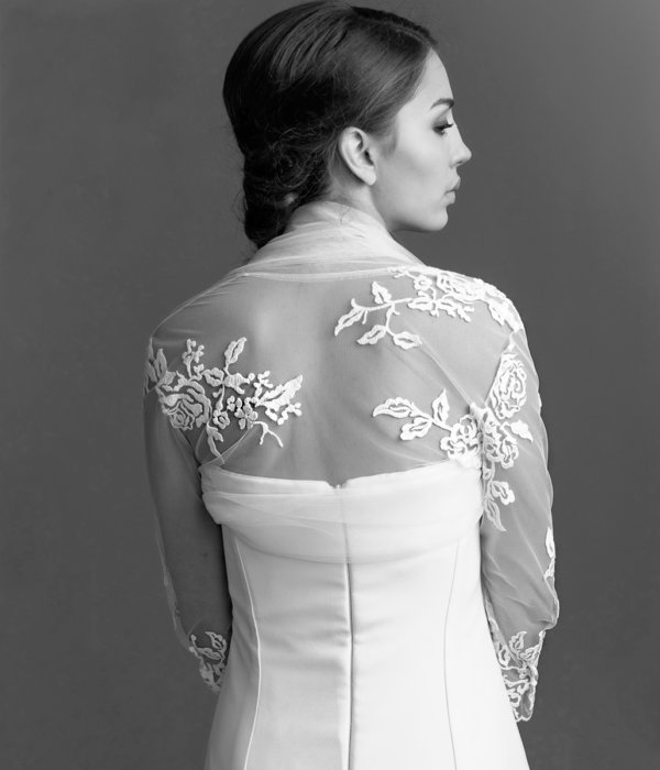 couture stuen eksklusive brudekjoler deigner brudekjoler