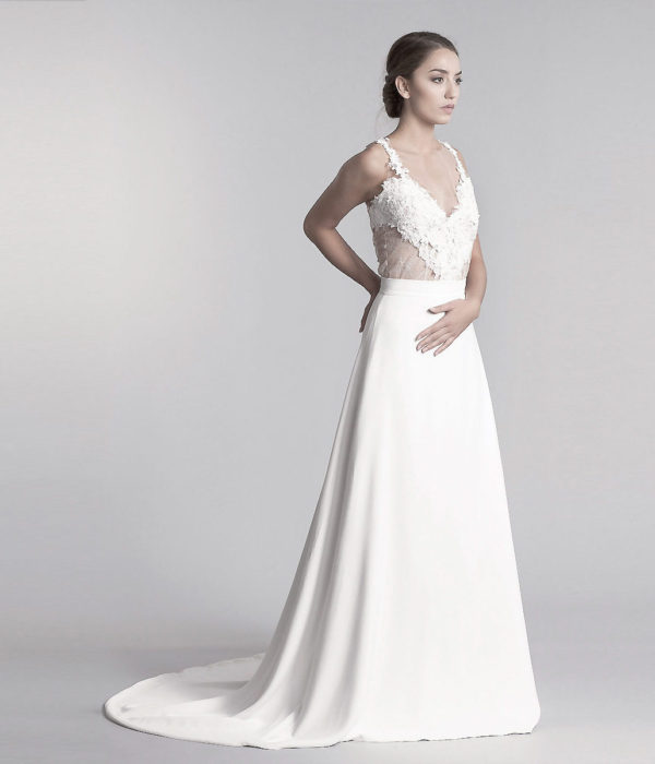 cs brude nederdele couture stuen cs brude nederdele couture stuen