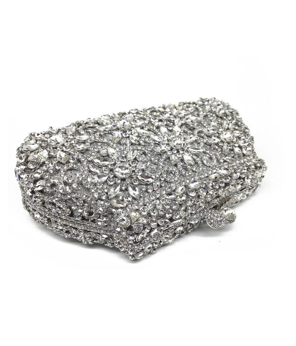 couture stuen brudekjoler angelika dluzen eksklusive brude tilbehør tasker clutch couture stuen brudekjoler angelika dluzen eksklusive brude tilbehør tasker clutch