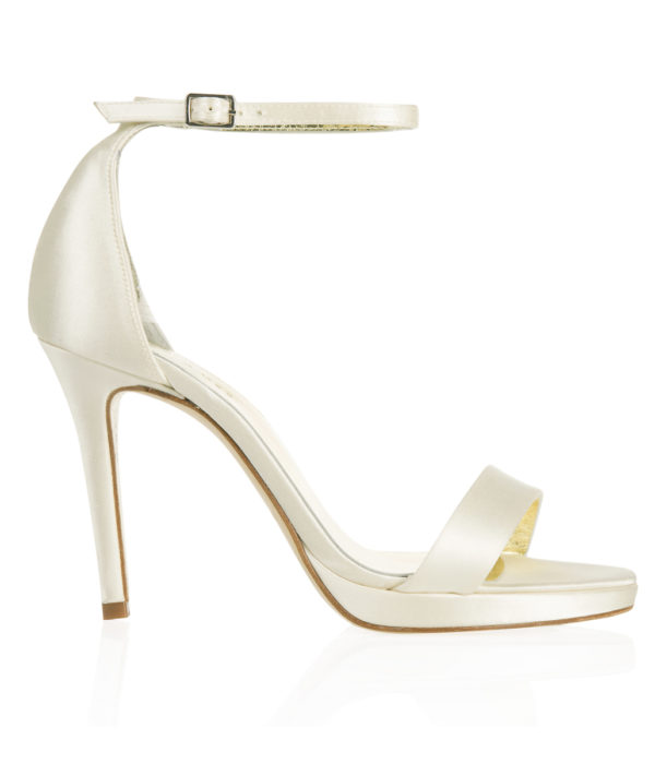 couture stuen eksklusive brude sko brude stilleter couture stuen eksklusive brude sko brude stilleter