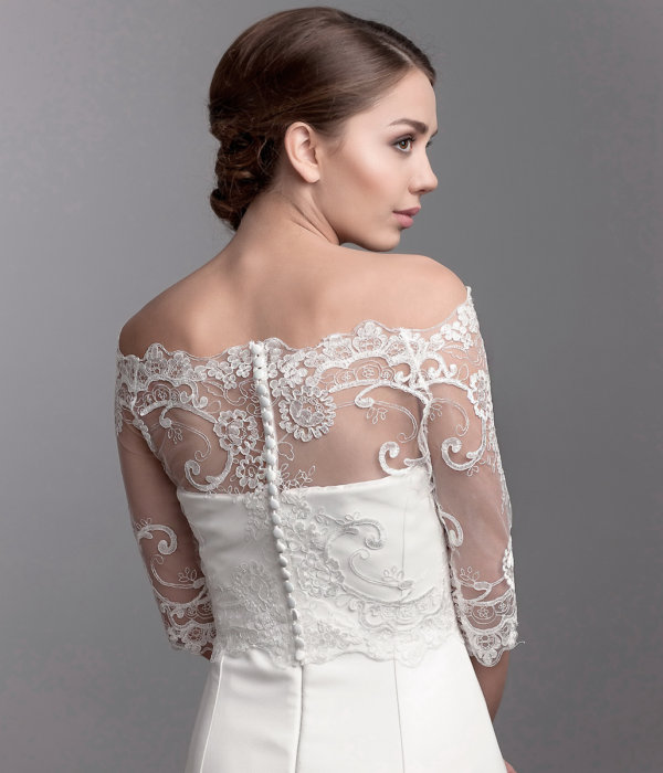 couture stuen eksklusive brudekjoler deigner brudekjoler