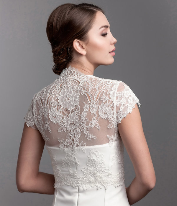 couture stuen eksklusive brudekjoler deigner brudekjoler