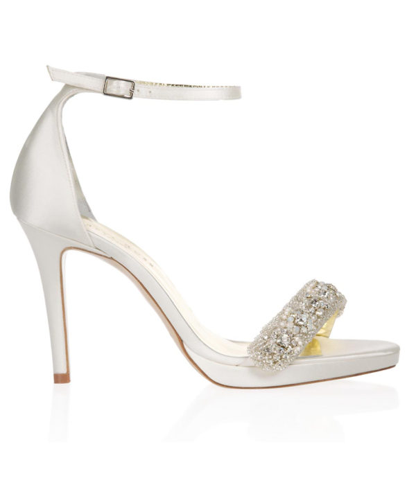 couture stuen eksklusive brudesko brude accessories couture stuen eksklusive brudesko brude accessories