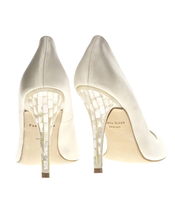 couture stuen eksklusive brudesko silke dushes stilleter couture stuen couture stuen eksklusive brudesko silke dushes stilleter couture stuen