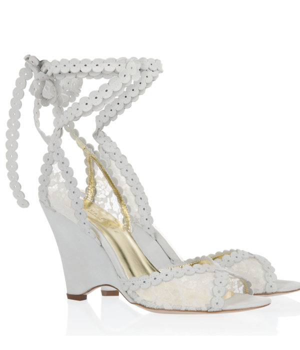 couture stuen - eksklusive brudesko silke dushes stilleter couture stuen couture stuen - eksklusive brudesko silke dushes stilleter couture stuen