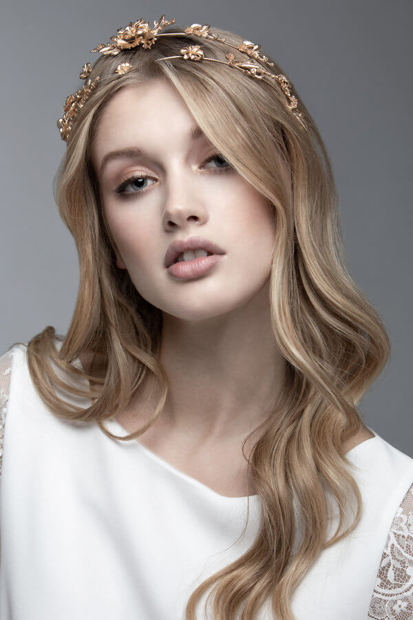 eksklusive brudehår headpieces couture brudehår headpieces couture stuen