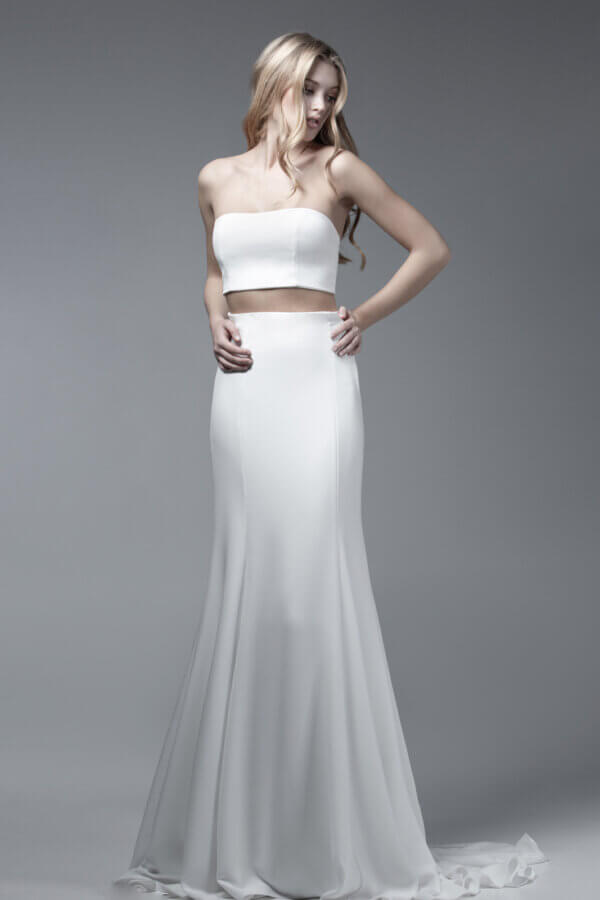 couture stuen bridal skirt collection angelika dluzen brude nederdel kollektion
