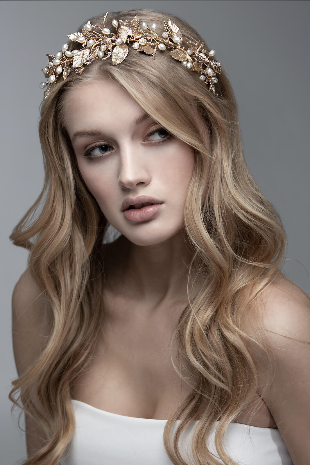 angelika dluzen eksklusive brude headpieces couture stuen eksklusive brude hårpynt couture