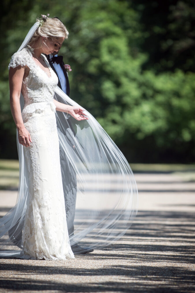 Couture stuen angelika dluzen eksklusive brudekjoler designer brudekjoler realbride