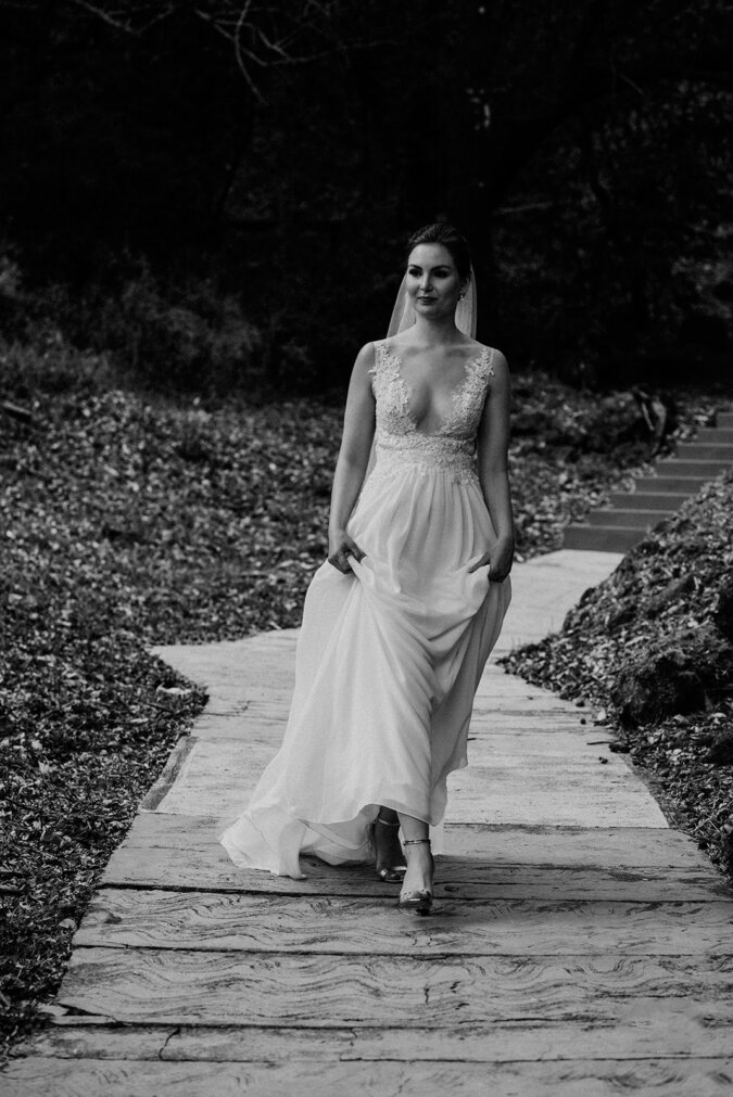 Couture stuen angelika dluzen eksklusive brudekjoler designer brudekjoler realbride