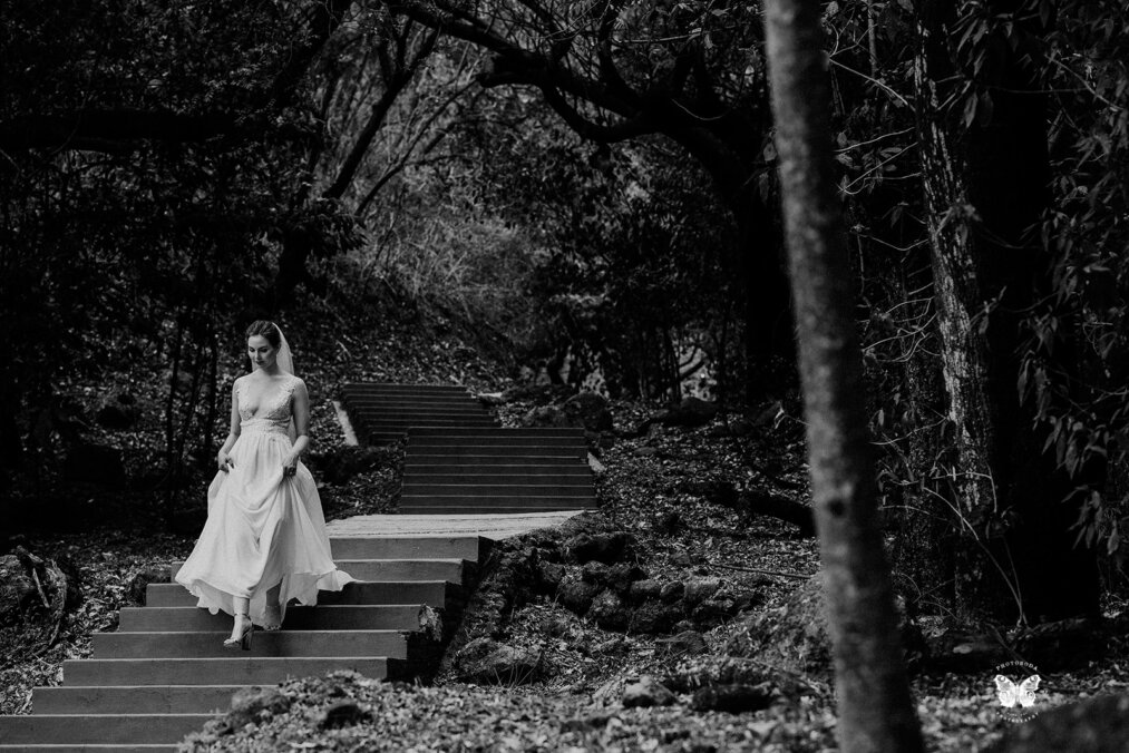 Couture stuen angelika dluzen eksklusive brudekjoler designer brudekjoler realbride
