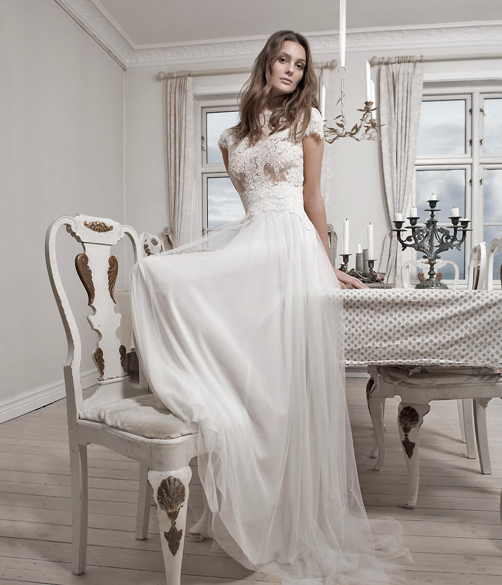 angelika dluzen weddingdress collection bridal