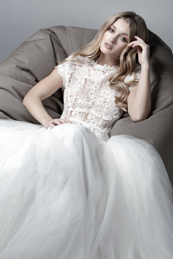 Couture Stuen Seperate brude nederdele angelika dluzen bridal skirt collection