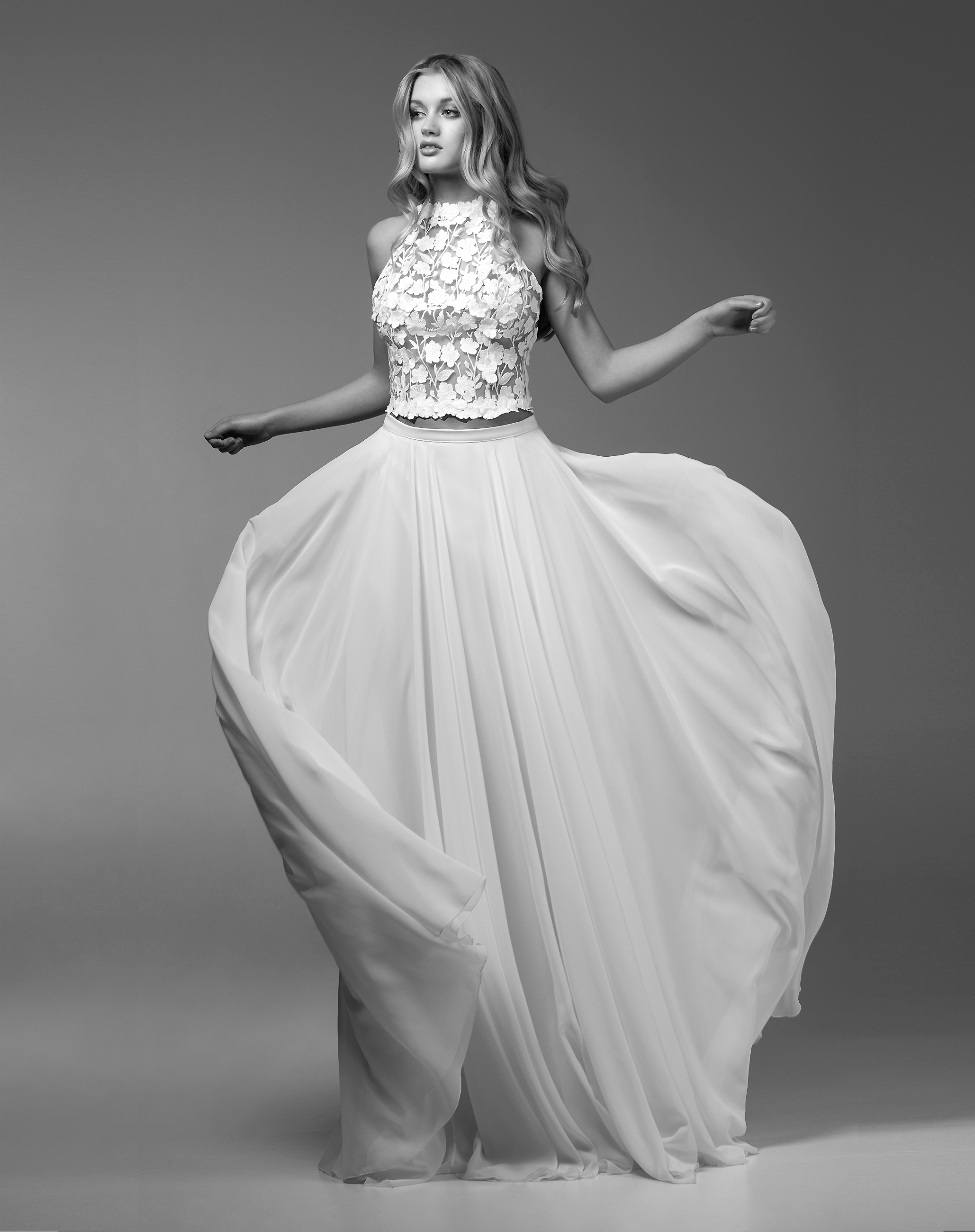 angelika dluzen couture stuen ekslusive bridal dress collection